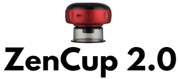 ZenCup 2.0